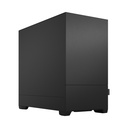 Fractal Design Pop Mini Silent Computer Case