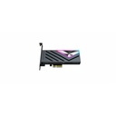 AVerMedia Live Gamer 4K 2.1, PCIe HDMI 2.1 Game Capture Card (GC575)