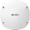 HPE AP-534 IEEE 802.11ac 3.55 Gbit/s Wireless Access Point - TAA Compliant