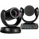 AVer CAM520 Pro3 Video Conferencing Camera - 60 fps - Serial - TAA Compliant