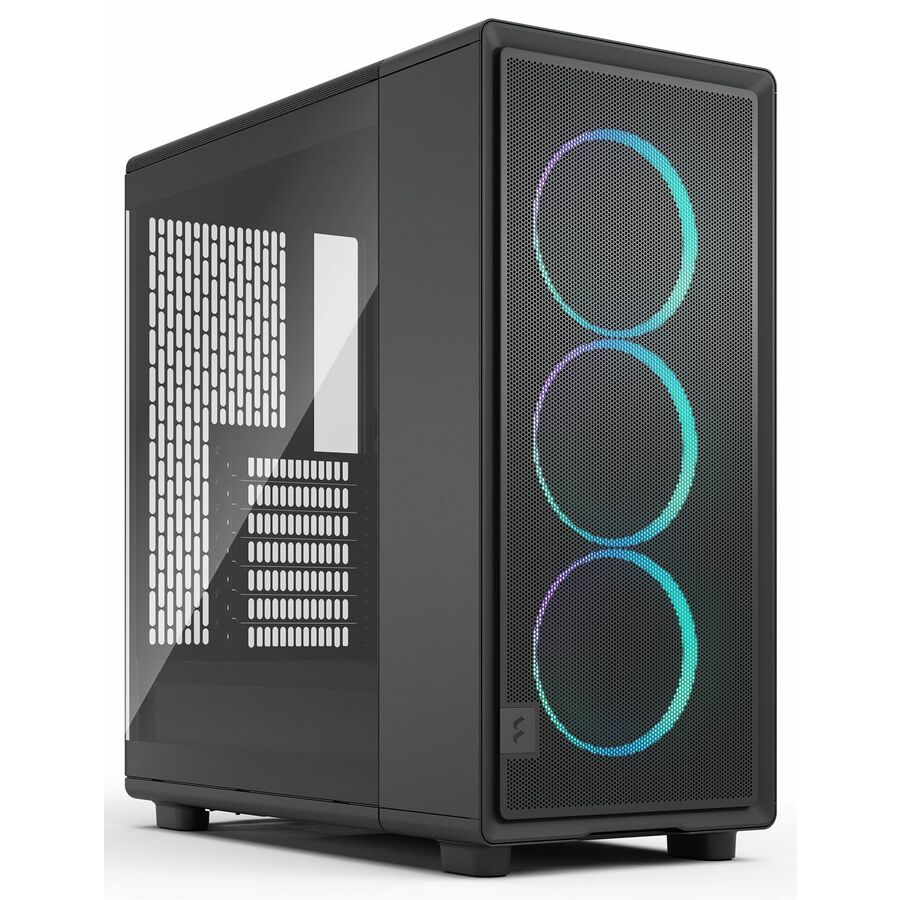 Fractal Design Computer Case Epoch