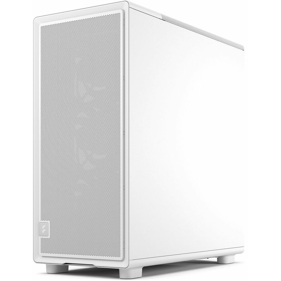 Fractal Design Computer Case Epoch