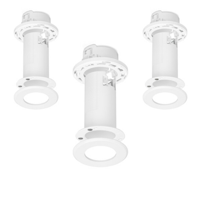 Ubiquiti Ceiling Mount for Wireless Access Point