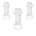 Ubiquiti Ceiling Mount for Wireless Access Point
