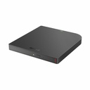 Buffalo MediaStation DVD-Writer