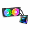 Thermaltake TH240 V3 ARGB Sync Cooling Fan/Radiator/Pump