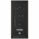 Thermaltake S370 WS Computer Case