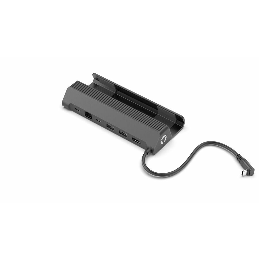 Lenovo Legion Go USB-C Dock