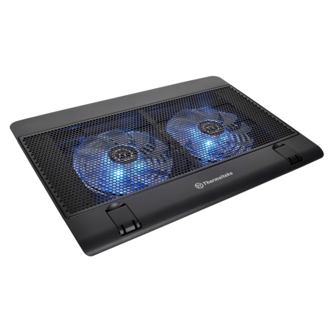 Thermaltake Massive 14² Notebook Cooler