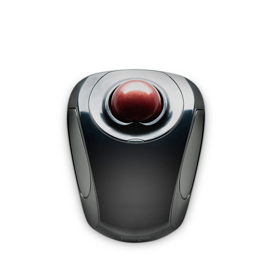 Kensington Orbit Trackball