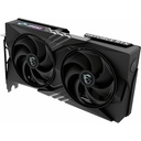 MSI GeForce RTX™ 5060 8G GAMING OC - G5060-8GC - 8GB GDDR7 - DisplayPort - HDMI
