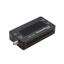 ScreenBeam MoCA 2.5 Network Adapter