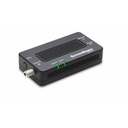 ScreenBeam MoCA 2.5 Network Adapter