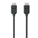 Alogic Elements 4K DisplayPort Cable - 3m