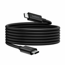 Belkin Connect Thunderbolt 5 Cable