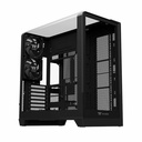 Thermaltake View 390 TG Mid Tower Chassis