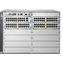 HPE 5406R zl2 Switch