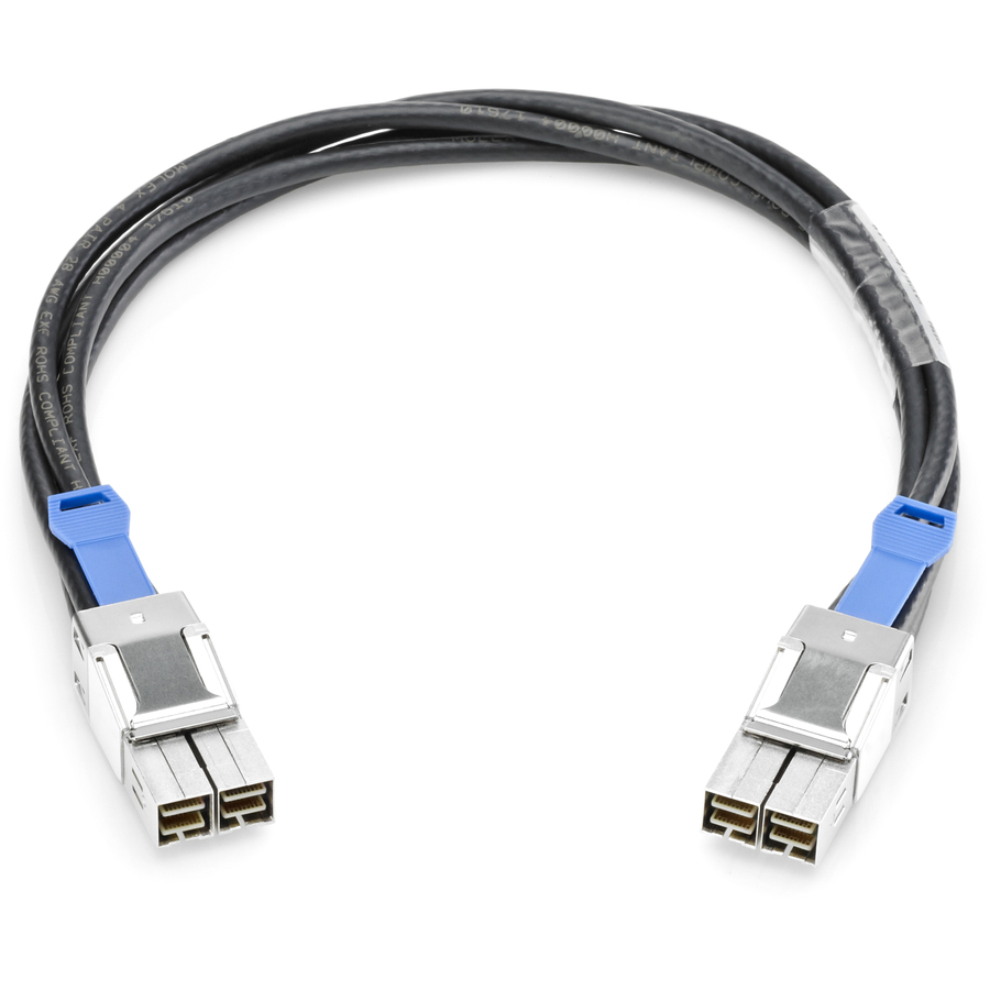 HPE Stacking Cable