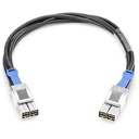 HPE Stacking Cable