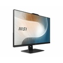 MSI Modern AM242TP 1M-1200US - All-in-One Computer - Intel Core 3 100U - 8 GB - 512 GB SSD - 23.8˘ Full HD IPS Touchscreen - White - W11 - 1Y Warranty