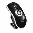 Adesso Wireless presenter mouse (Air Mouse Elite)