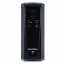 CyberPower CP1200AVR AVR UPS Systems