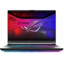 Asus ROG Strix G16 G615 G615JHR-DS74 16" Gaming Notebook - Intel Core i7 14th Gen i7-14650HX - 16 GB - 1 TB SSD
