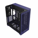 Thermaltake View 390 Air Future Dusk Mid Tower Chassis