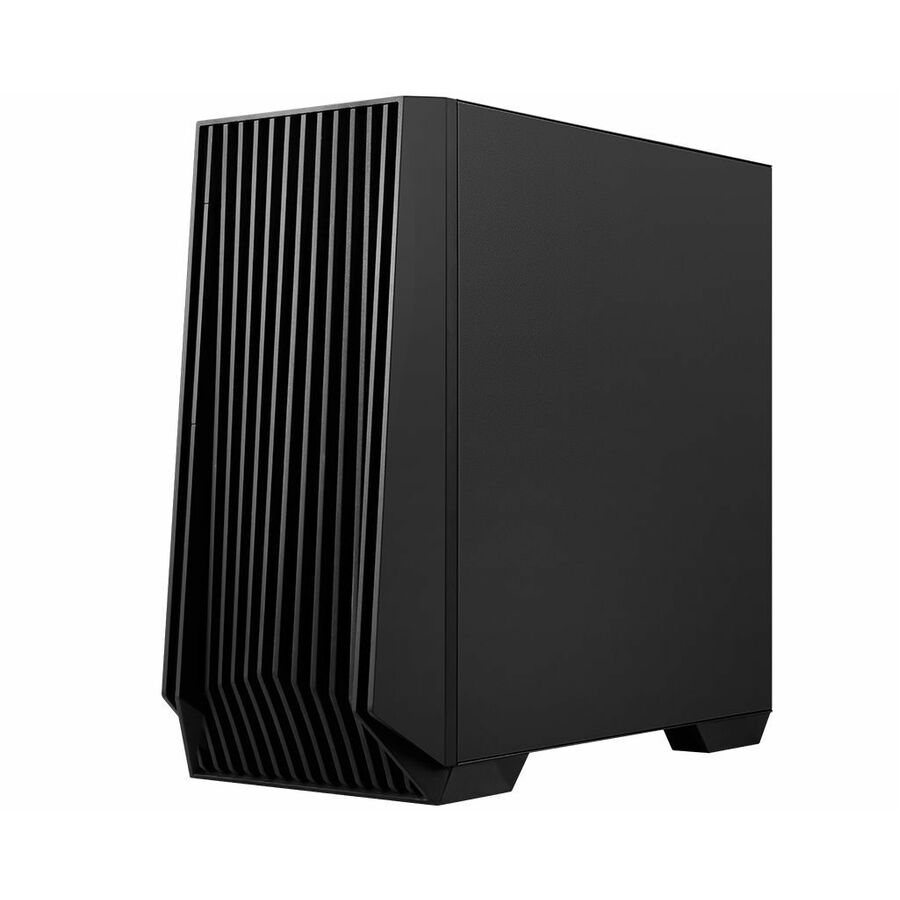 MSI PRO DP400 AI 2NVV-023US - Pro Desktop - Intel Core Ultra 7-265F - GeForce RTX 5070 - 32GB DDR5 - 2TB M.2 NVMe - Windows 11 - 1 Year