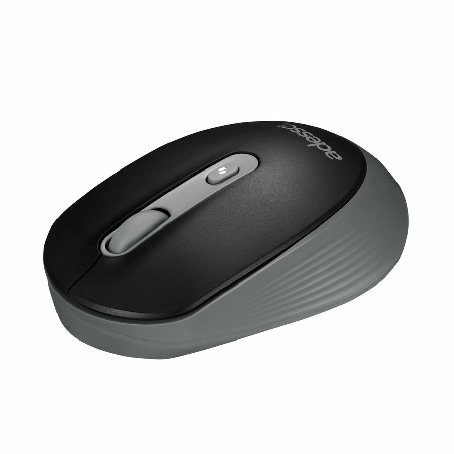 Adesso iMouse A30B Wireless Mouse with AI CoPilot Shortcut Button