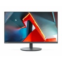 Sharp MultiSync DD-E244FL 24" Class Full HD LED Monitor - 16:9 - Black