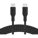 Belkin USB-C to USB-C Cable 100W