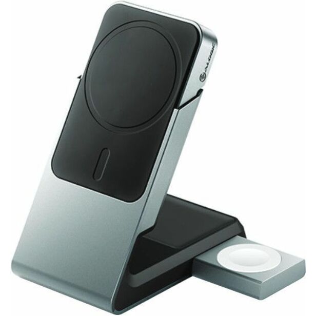 Alogic Matrix Induction Charger