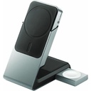 Alogic Matrix Induction Charger