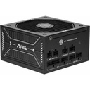 MSI MAG 750W Power Supply