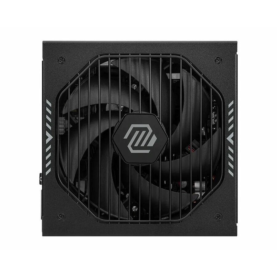 MSI MAG 1000W Power Supply