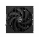 MSI MAG 1000W Power Supply