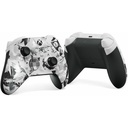 Microsoft Xbox Wireless Controller - Breaker Series Special Edition