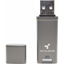 DataLocker DL GO 64GB (Usb 3.2 (gen 1) type a + Usb 3.0 + Usb 3.1) Flash Drive