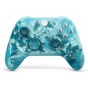 Microsoft Xbox Wireless Controller - Ice Breaker Special Edition