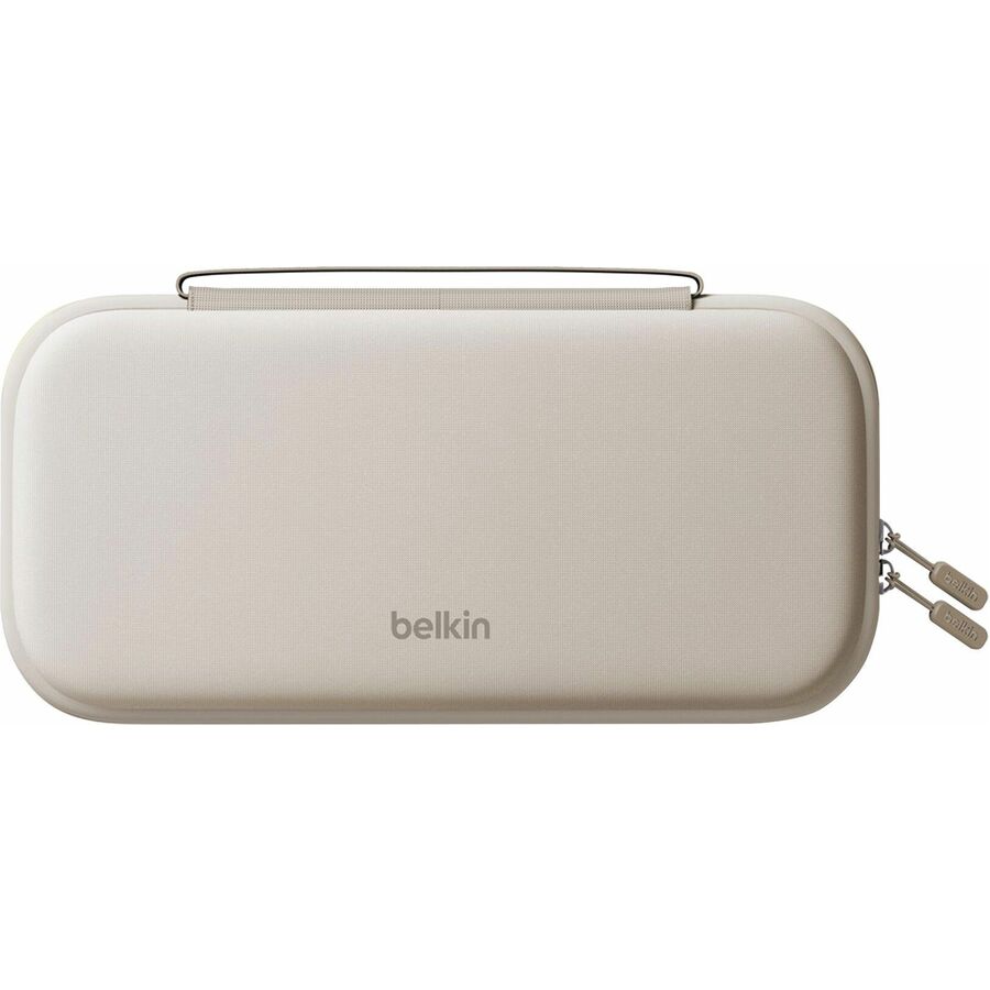 Belkin Charging Case Nintendo Gaming Console - Sand
