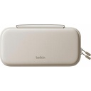 Belkin Charging Case Nintendo Gaming Console - Sand