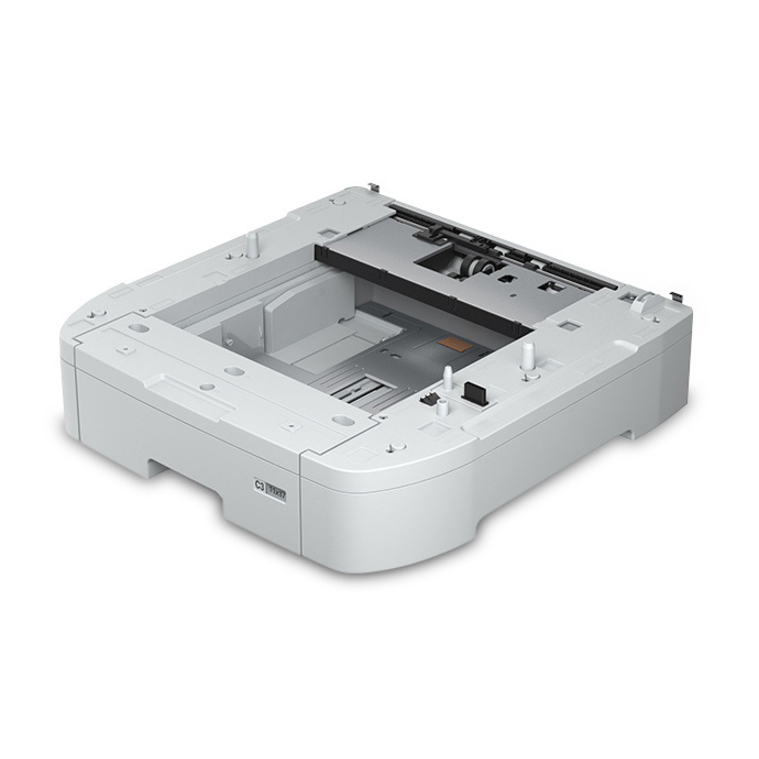 Epson Optional 500-Sheet Paper Cassette for WF-C869R