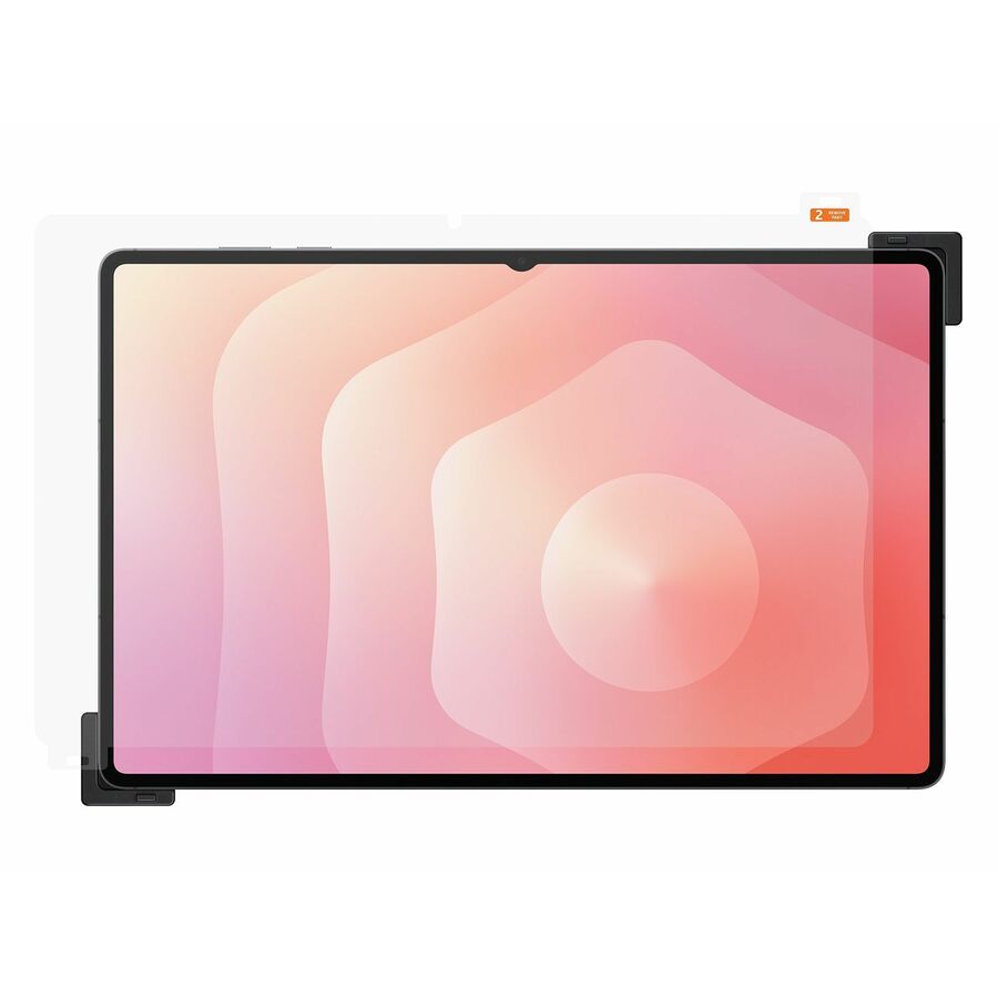 Samsung Anti-Reflecting Screen Protector - Galaxy Tab S11 Ultra
