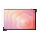 Samsung Anti-Reflecting Screen Protector - Galaxy Tab S11 Ultra