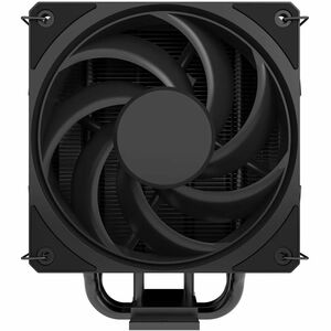 Cooler Master Hyper 212 3DHP Black