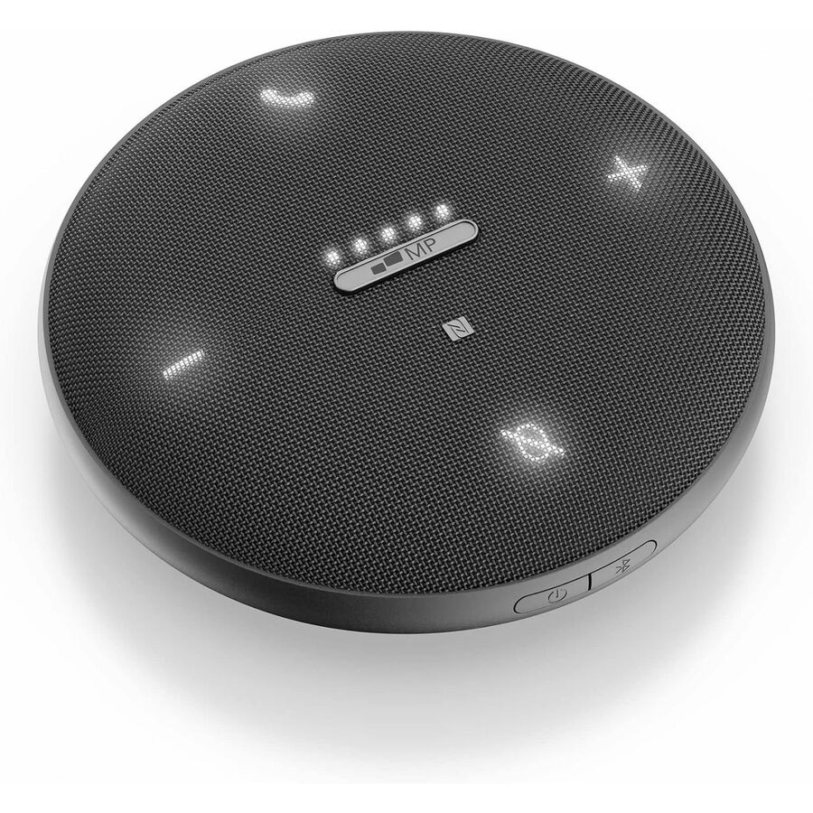 Speakerphone