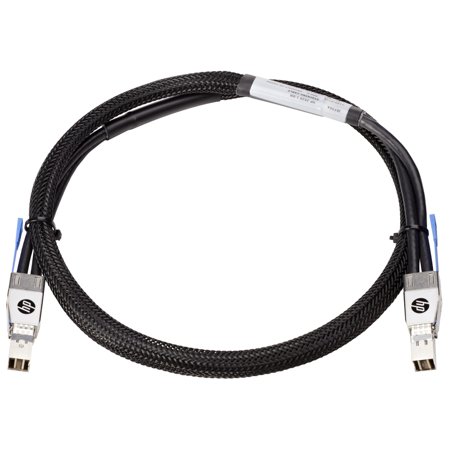 HPE 2920 3.0m Stacking Cable