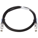 HPE 2920 3.0m Stacking Cable