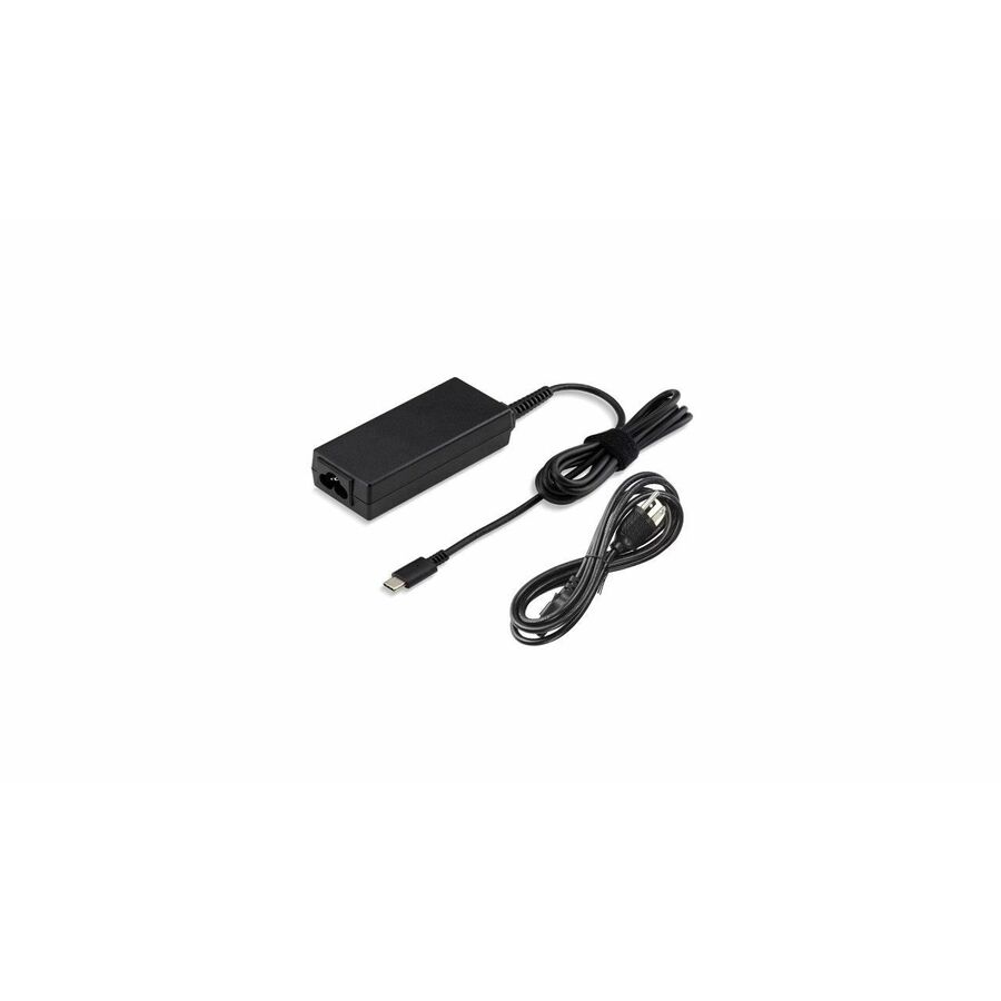Acer APS024 65W AC Adapter